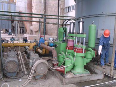 咸陽(yáng)壓濾機(jī) 咸陽(yáng)壓濾機(jī)