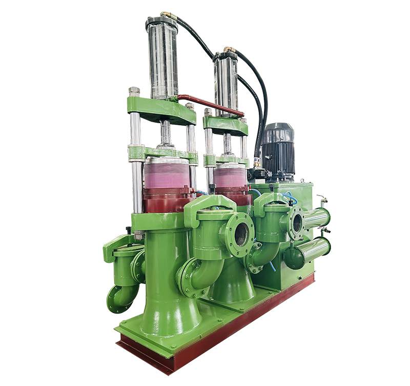 節(jié)能污泥泵 節(jié)能污泥泵